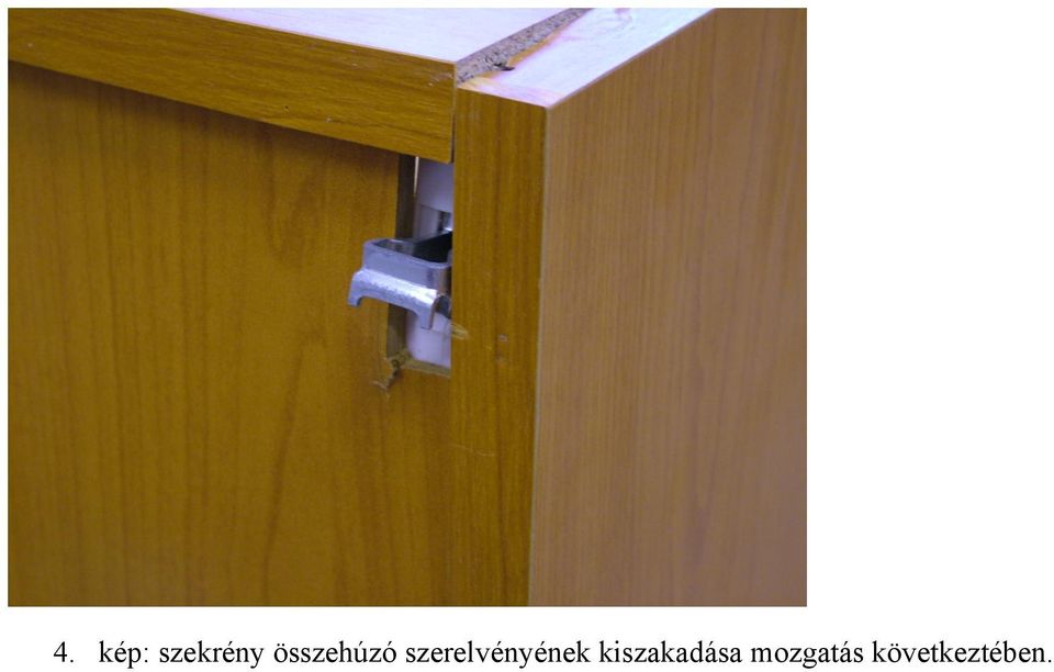 szerelvényének