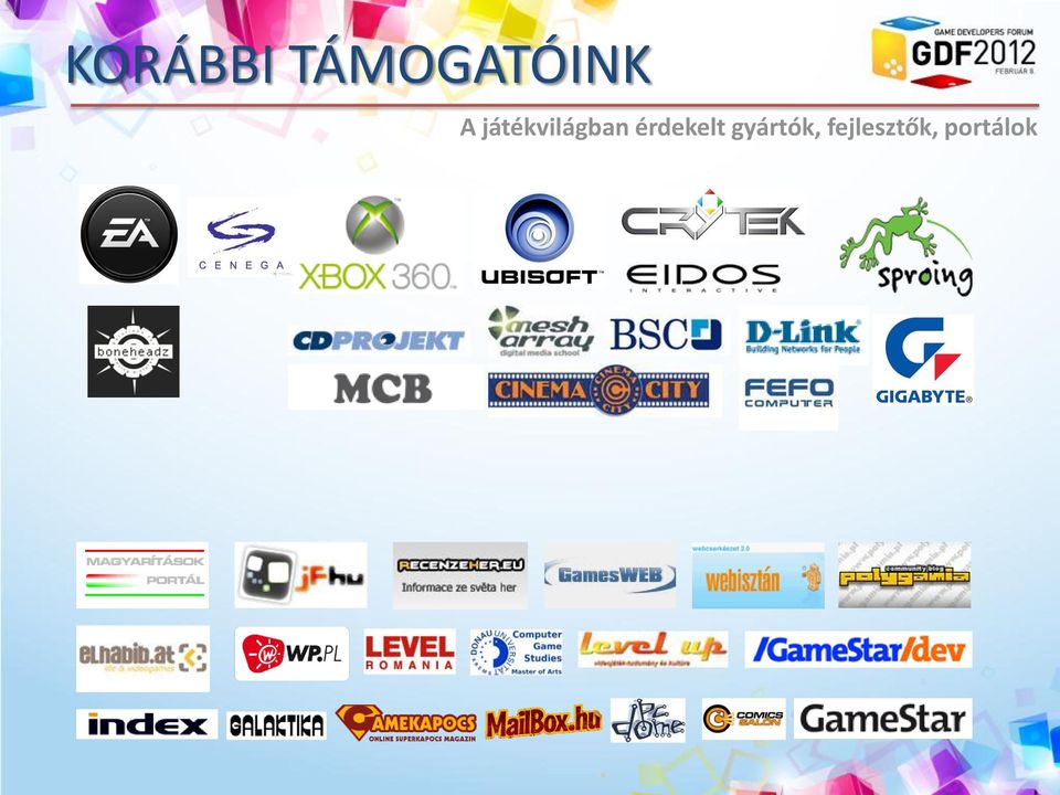 játékvilágban
