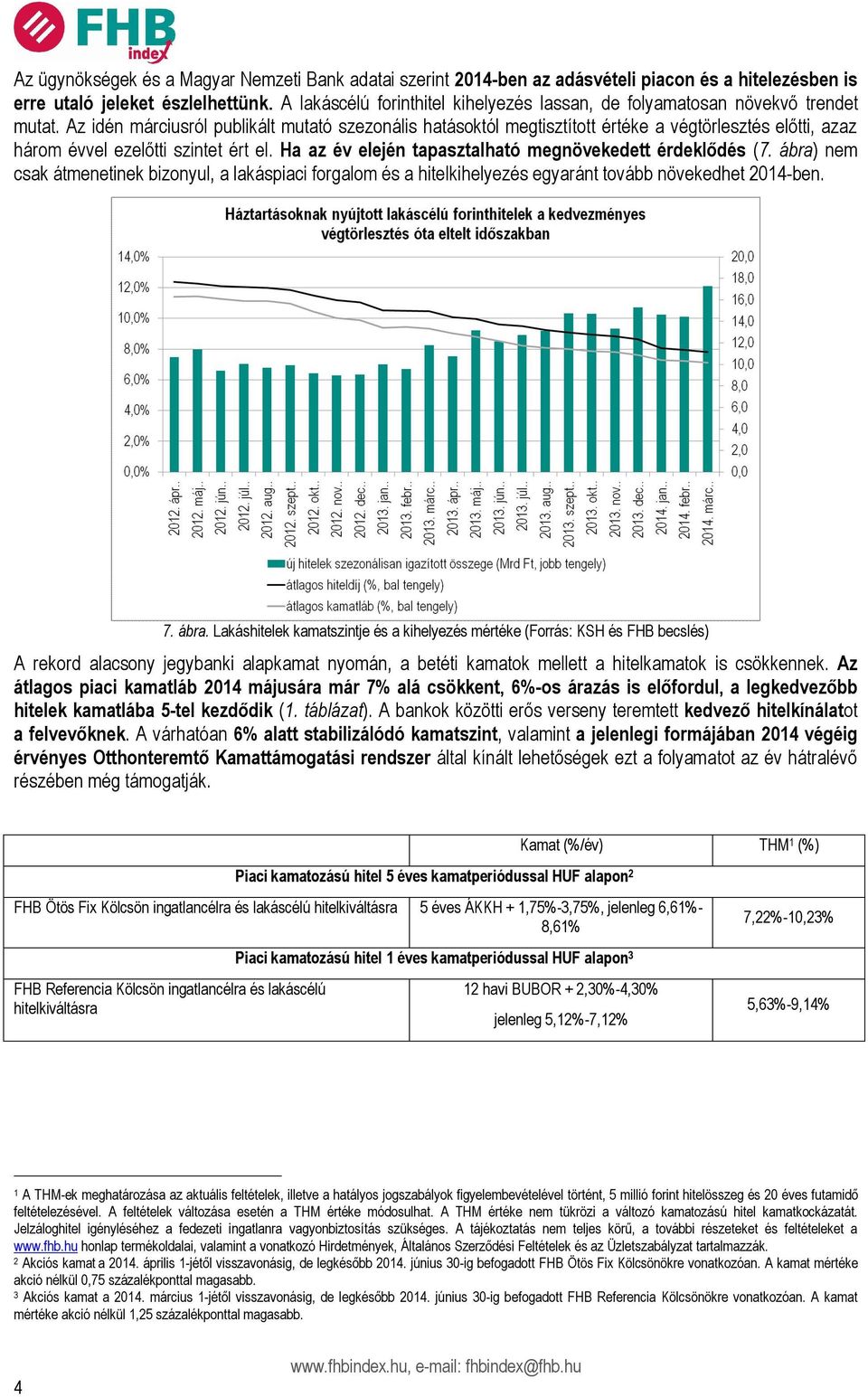 Az idén márciusról publikált mutató szezonális hatásoktól megtisztított értéke a végtörlesztés előtti, azaz három évvel ezelőtti szintet ért el.