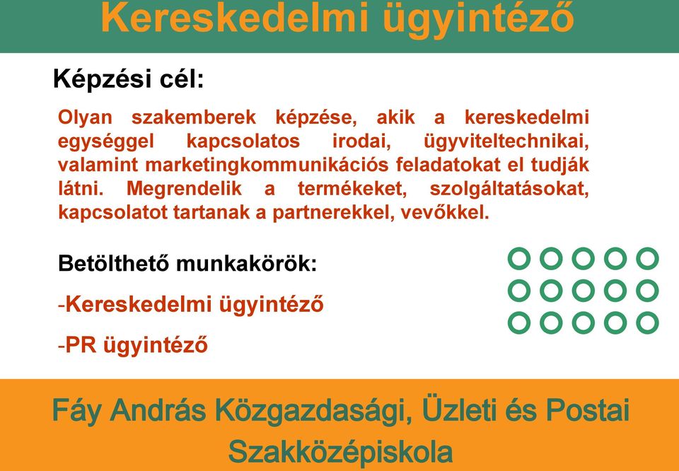 feladatokat el tudják látni.