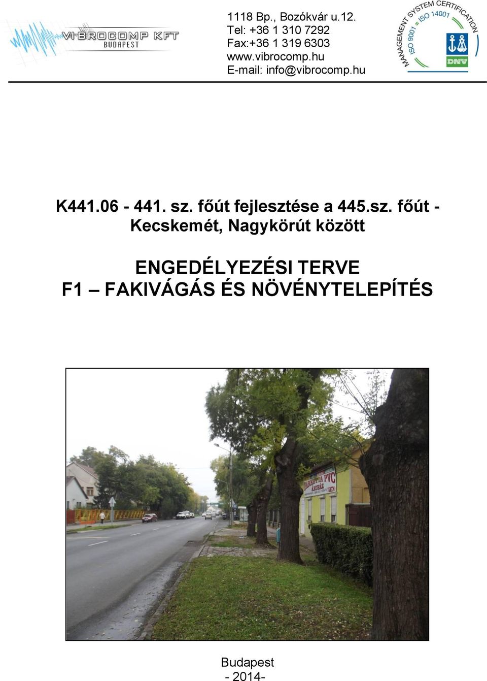 hu K441.06-441. sz.