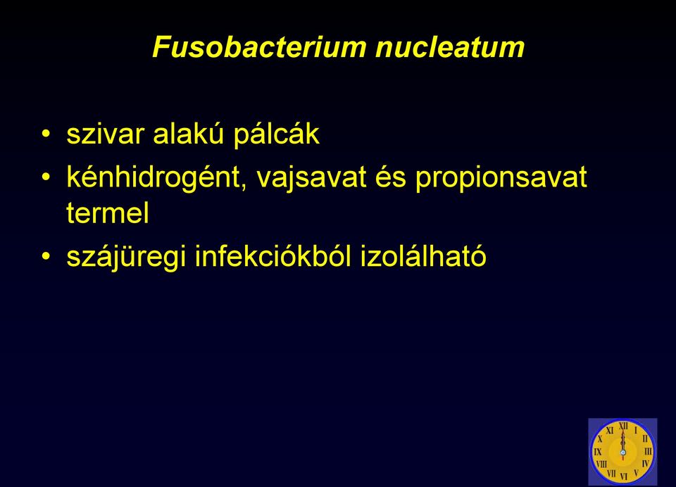 vajsavat és propionsavat