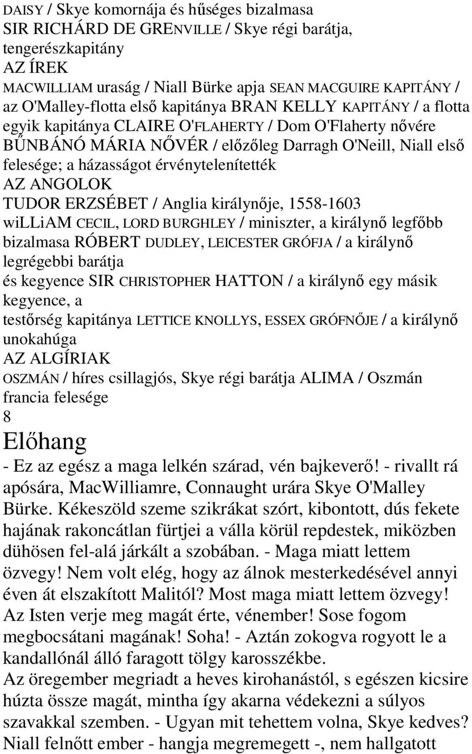 randevúk leicester királyi kórháztárskereső peking