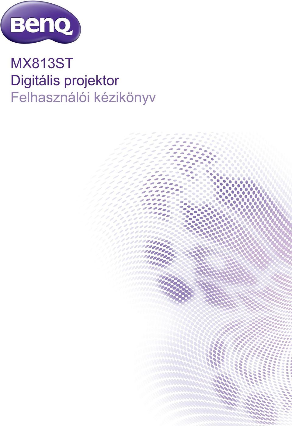 projektor