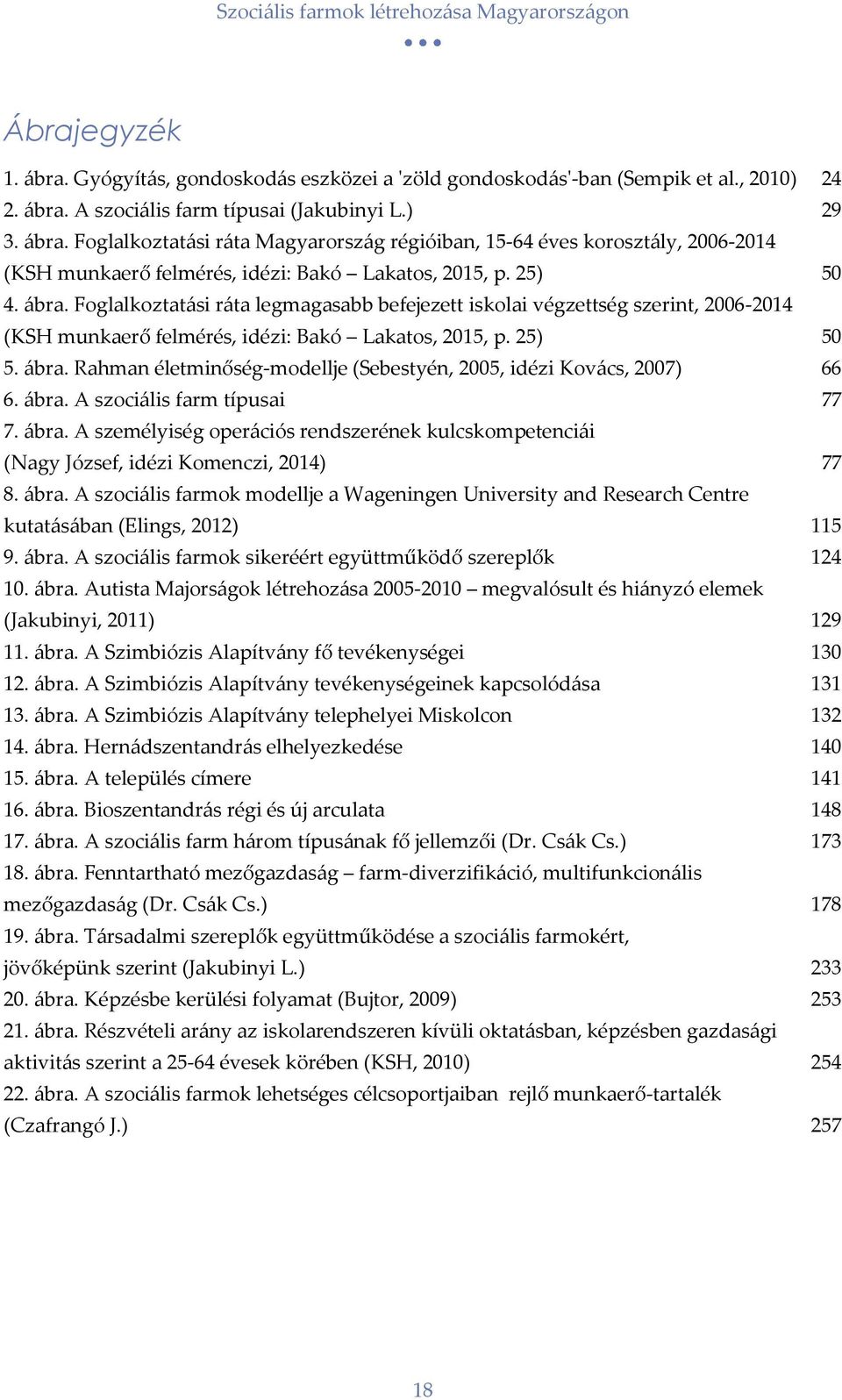 Alkalmi randi erstes dátum