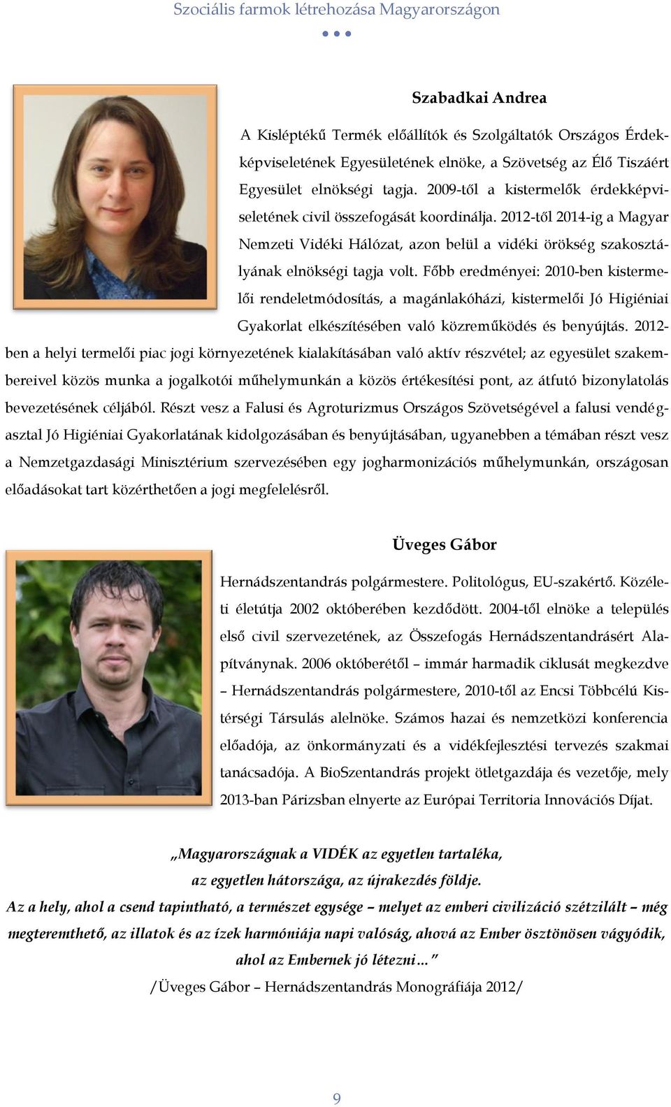 szociális munkás randi egy ügyfél pénzügyi idők randevú online