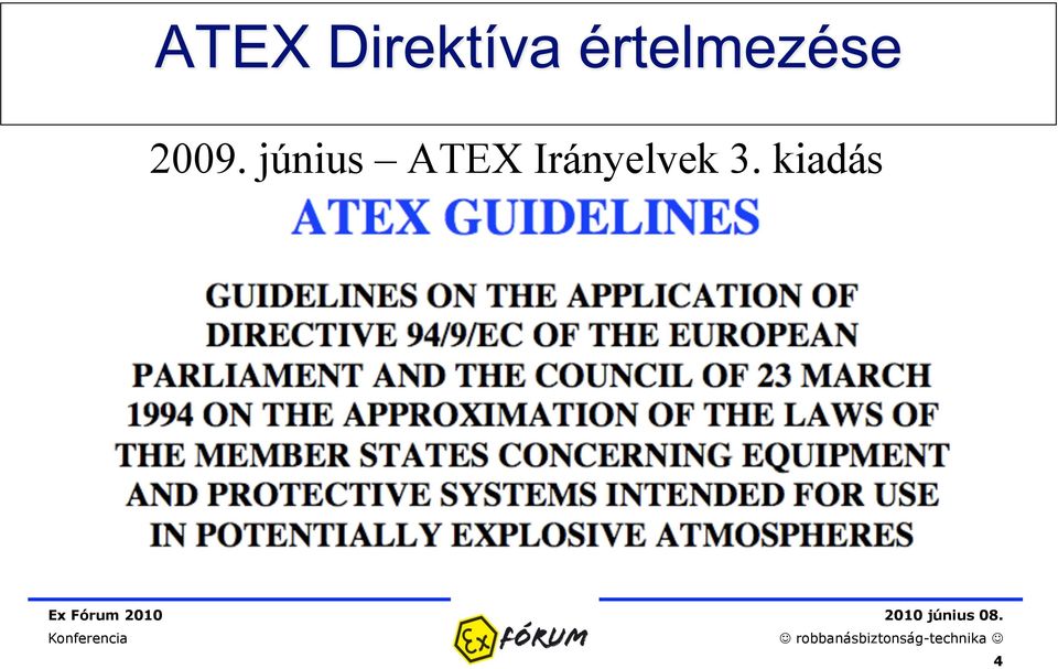 ATEX