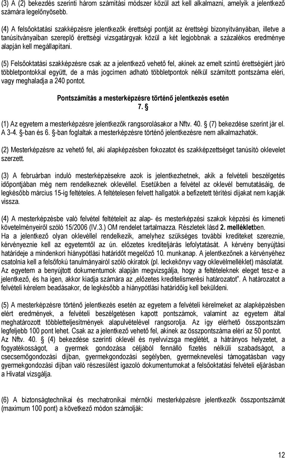 alapján kell megállapítani.