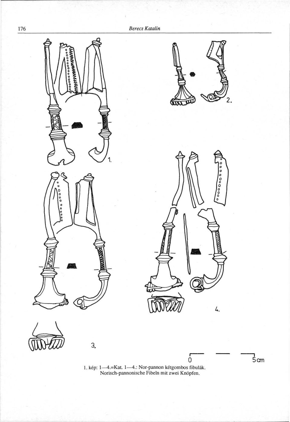 =Kat. 1 4.