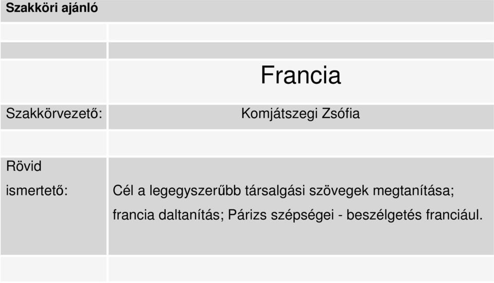 Szöveges etikett szabályok randi