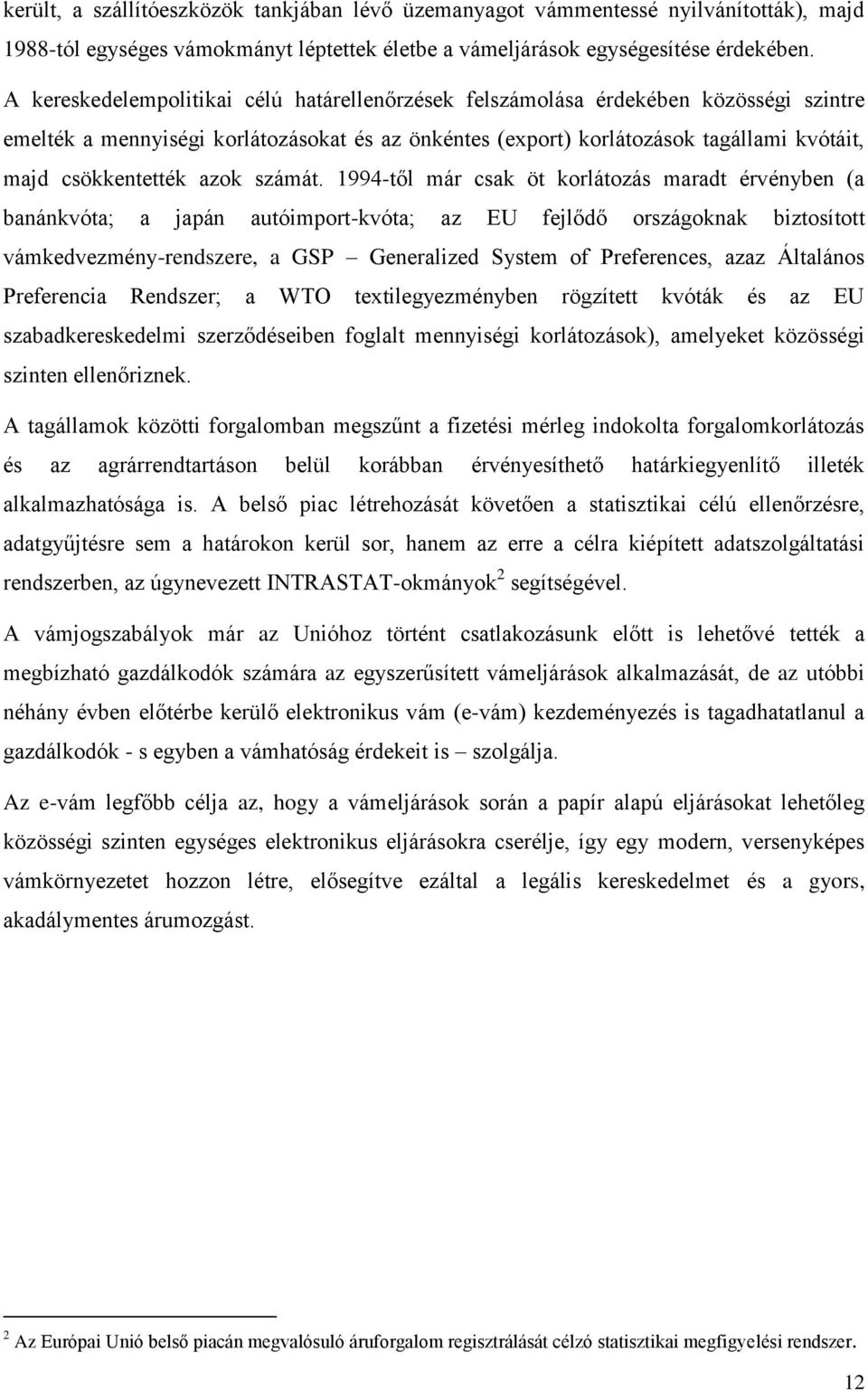 azok számát.