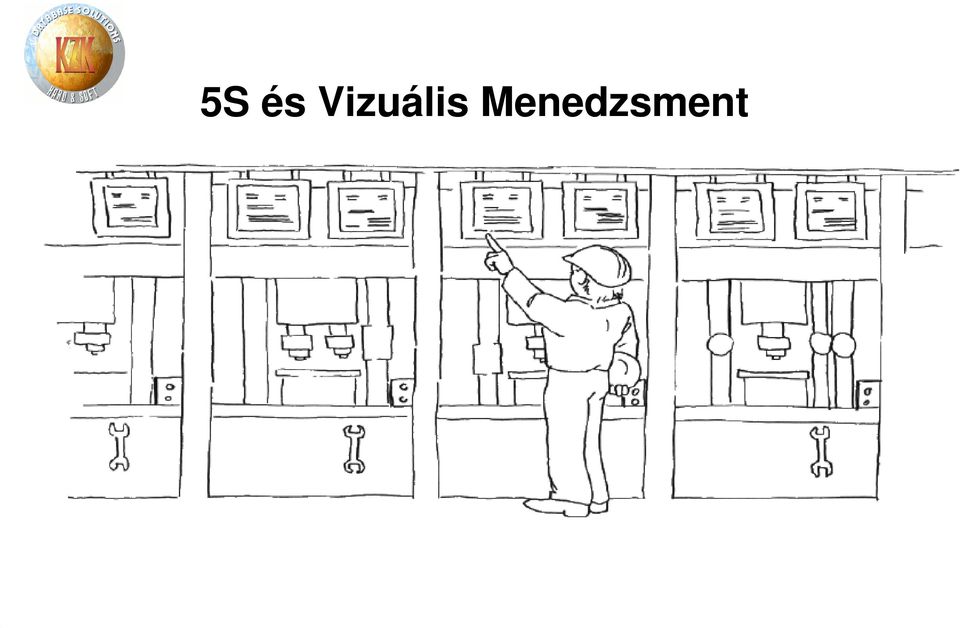 Erstellt: