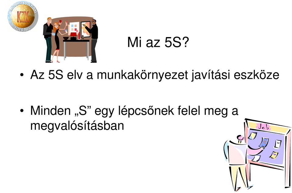 javítási eszköze Minden S