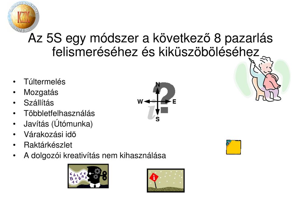 Mozgatás Szállítás Többletfelhasználás Javítás