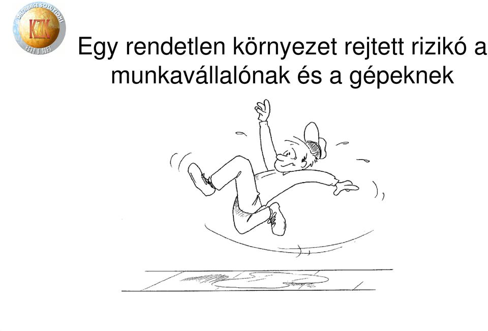 gépeknek Ersteller: Németh