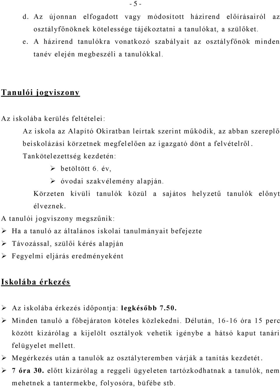 Kőbányai Harmat Általános Iskola Budapest, Harmat u. 88 Telefon/Fax: , -  PDF Free Download