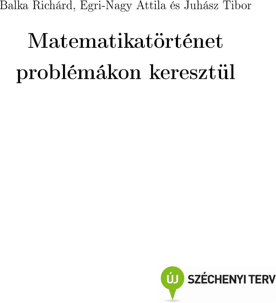 Juhász Tibor