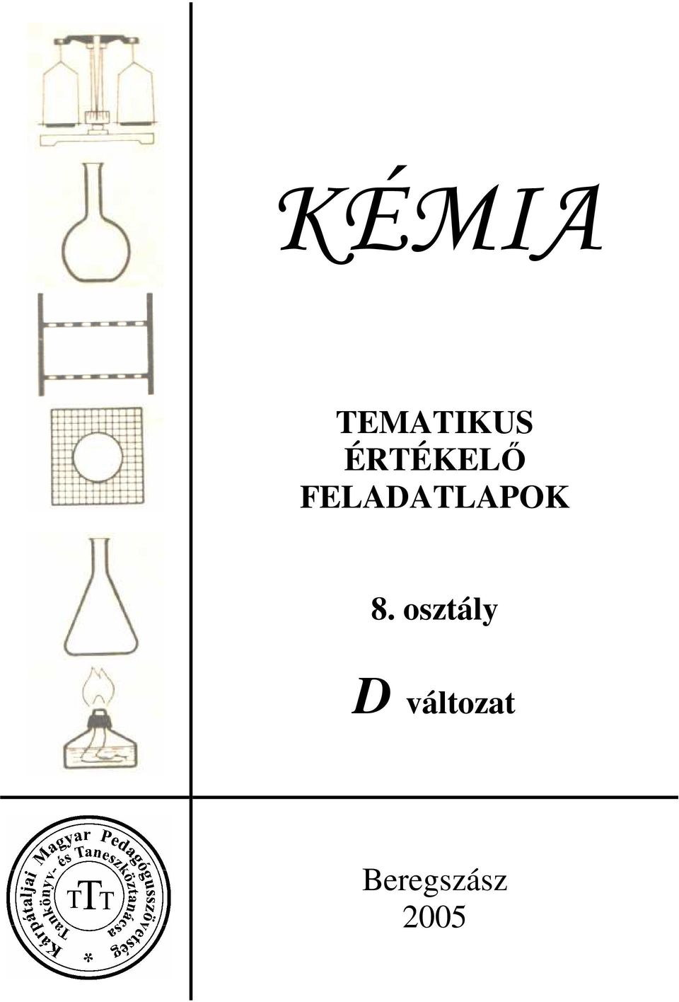 FELADATLAPOK 8.