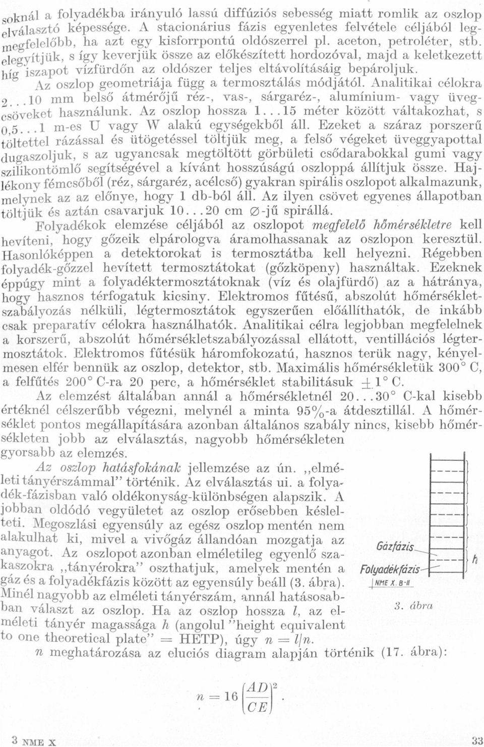 horc/lofzovl, m3d_ á keletkezett hlg lszxpoyiz u 01 tz, o foszerfjes eltvohtsfig, bfiprohlull?