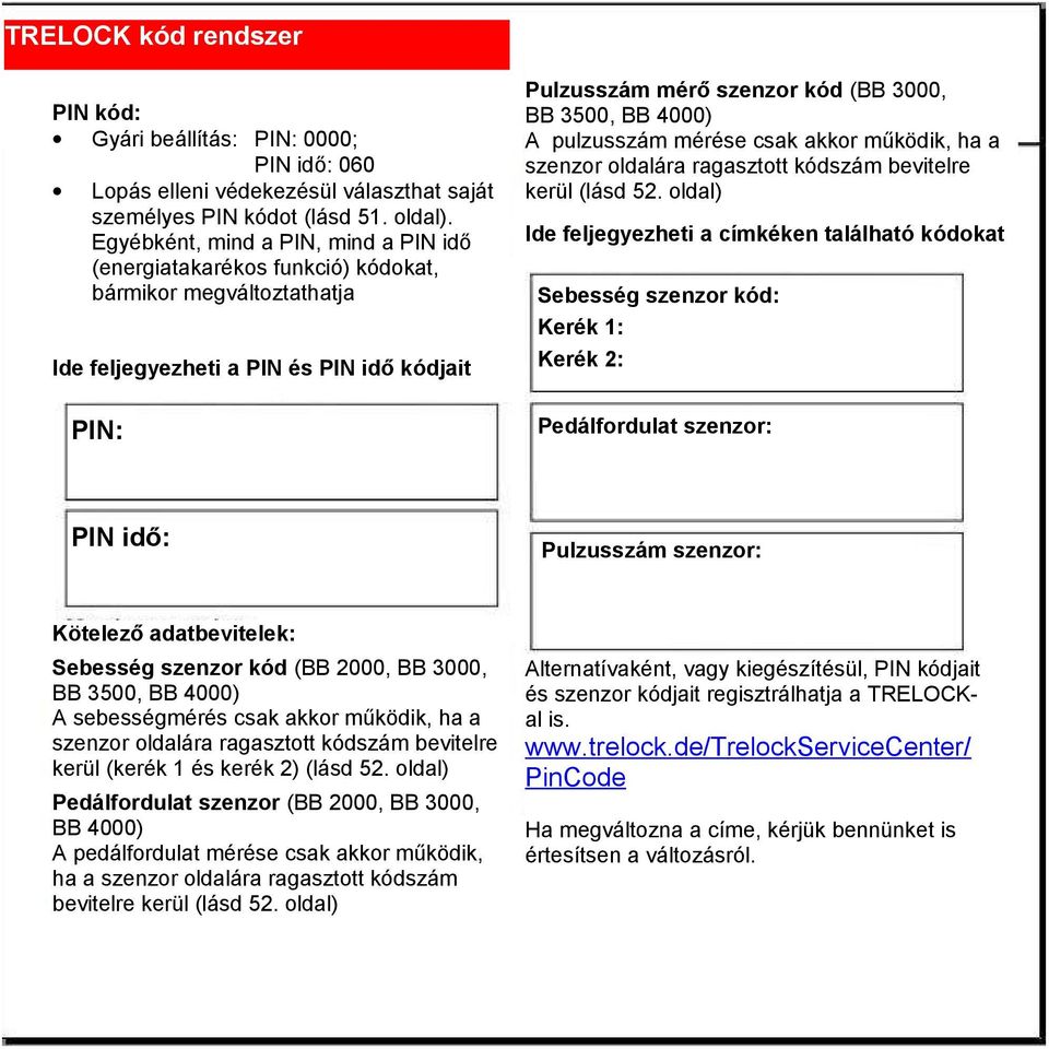 H - KEZELÉSI ÚTMUTATÓ. Nemzetközi ügyfélszolgálat: kezelési útmutatók  letöltése - PDF Ingyenes letöltés
