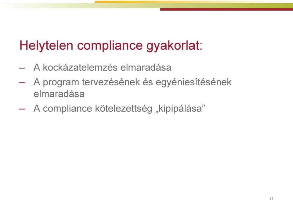 tervezésének és egyéniesítésének