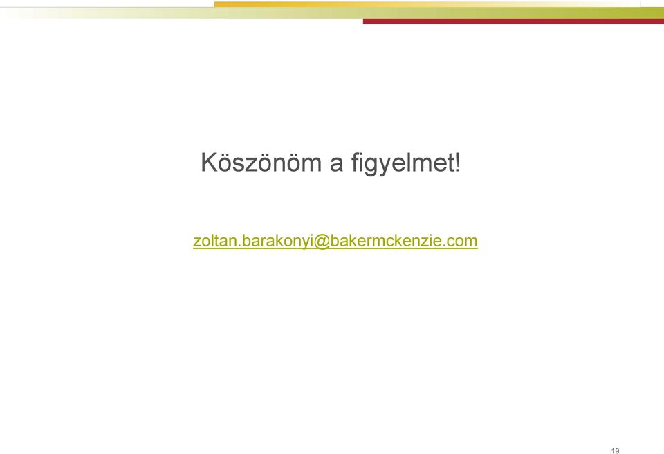 zoltan.