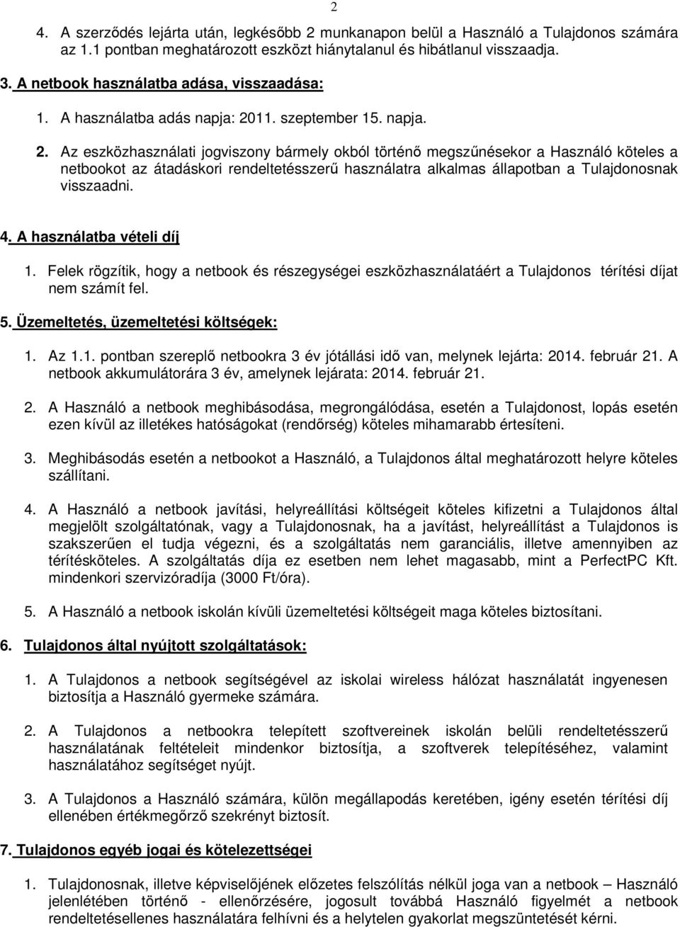 11. szeptember 15. napja. 2.