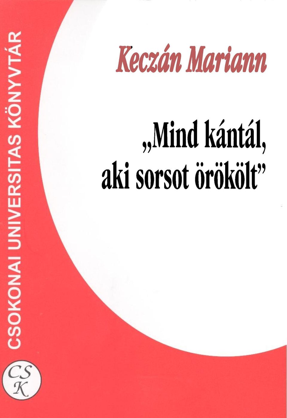 Mind