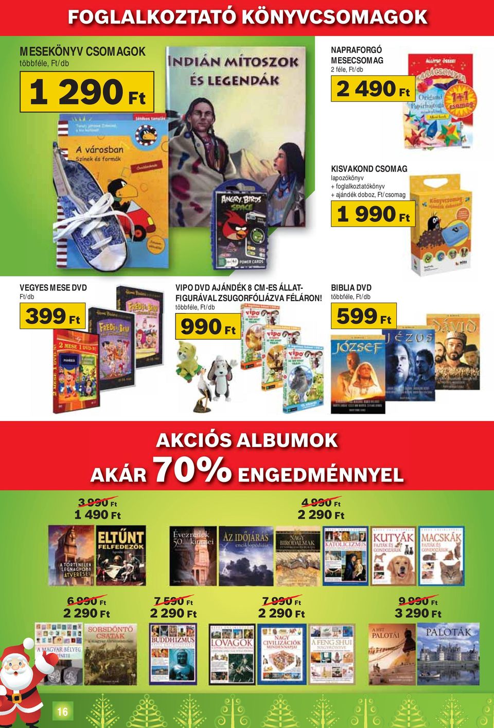 AJÁNDÉK 8 CM-ES ÁLLAT- FIGURÁVAL ZSUGORFÓLIÁZVA FÉLÁRON!