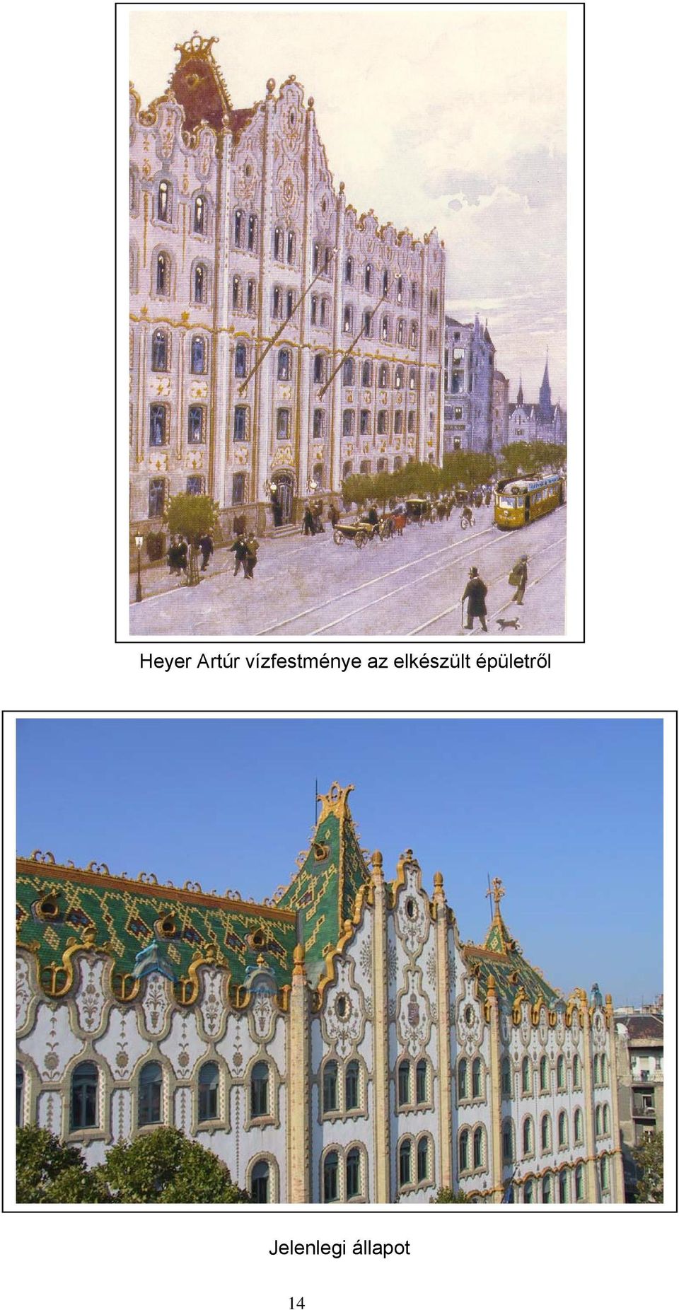 elkészült