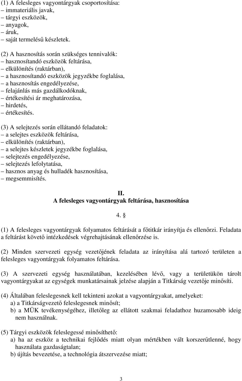 gazdálkodóknak, értékesítési ár meghatározása, hirdetés, értékesítés.