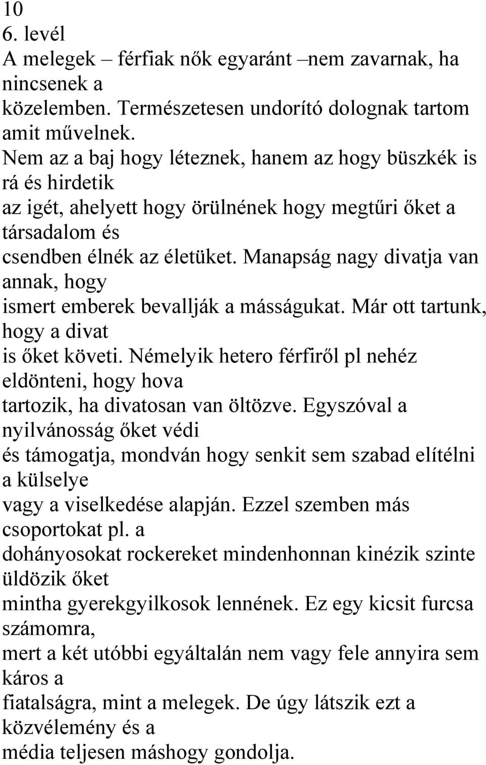 Váray Károly. Szexlucsok - PDF Free Download