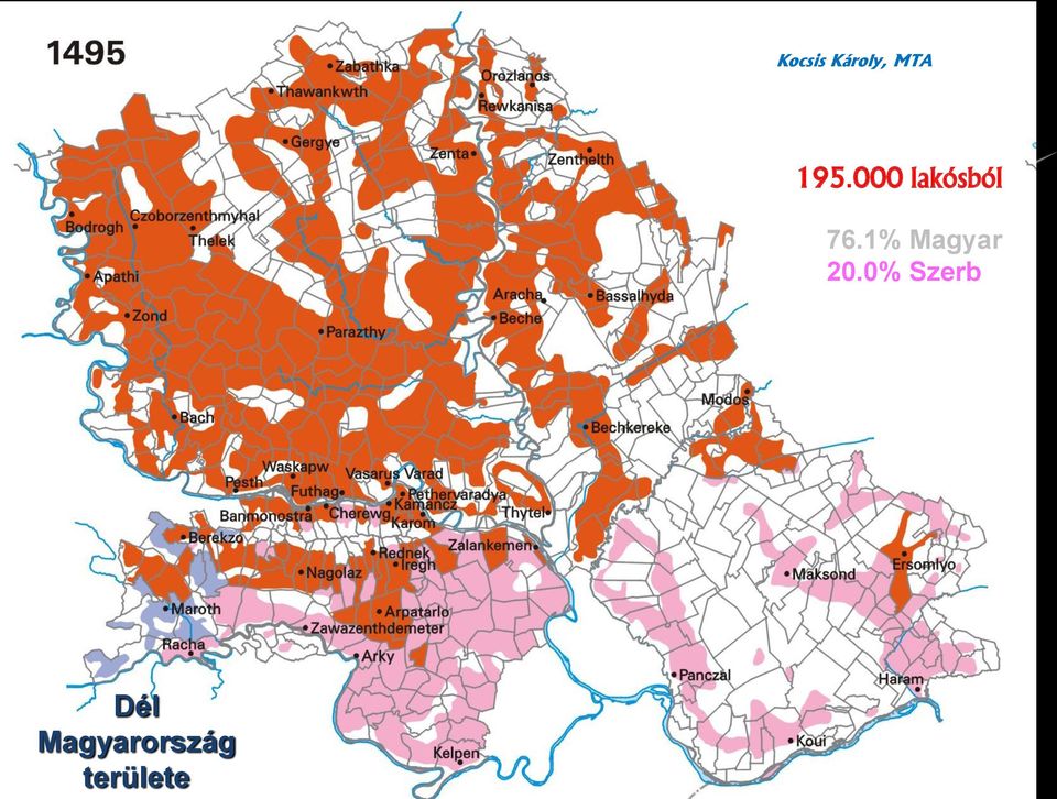 000 lakósból 76.