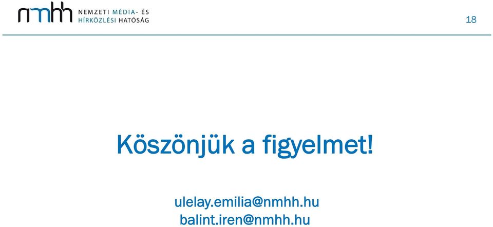 ulelay.