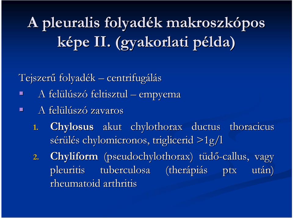 felülúsz szó zavaros 1.
