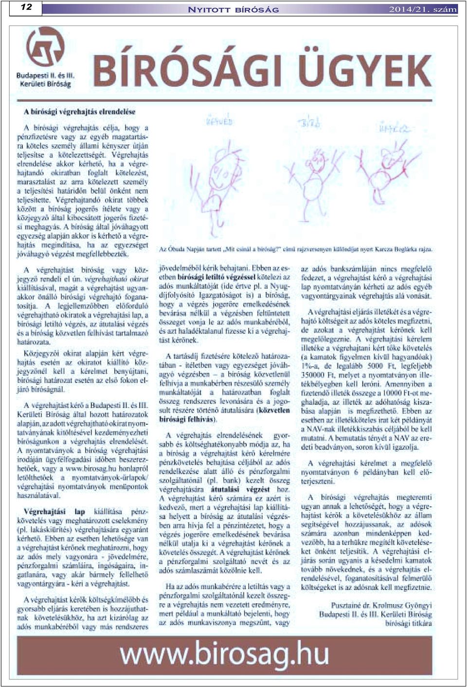 bíróság