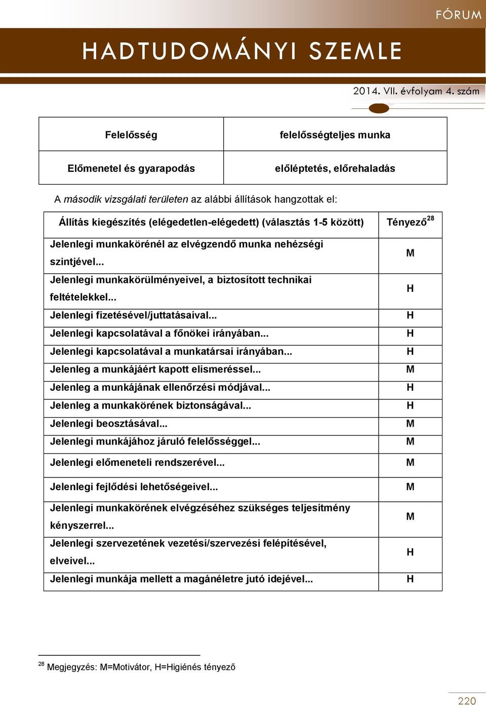 .. Jelenlegi fizetésével/juttatásaival... Jelenlegi kapcsolatával a főnökei irányában... Jelenlegi kapcsolatával a munkatársai irányában... Jelenleg a munkájáért kapott elismeréssel.