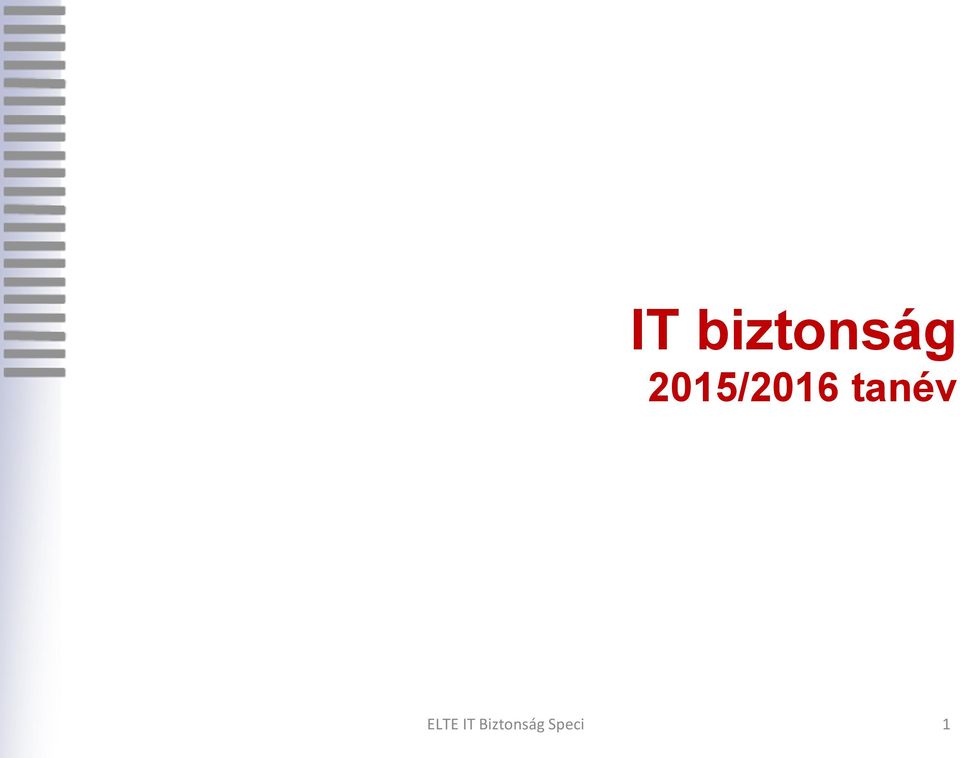 2015/2016