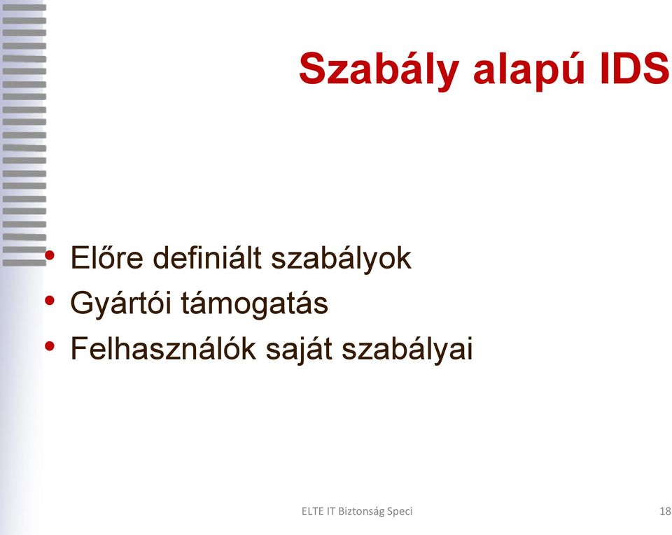 Gyártói támogatás