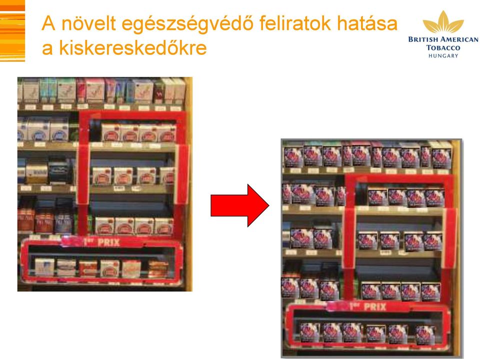 feliratok