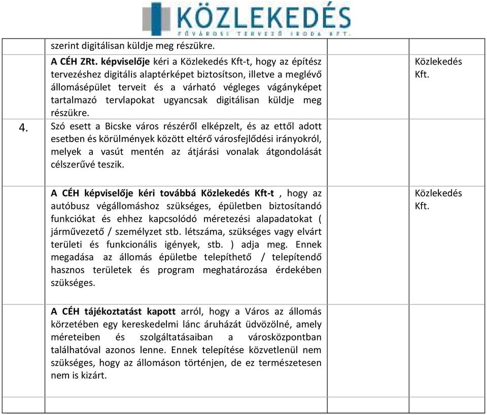 ugyancsak digitálisan küldje meg részükre. 4.