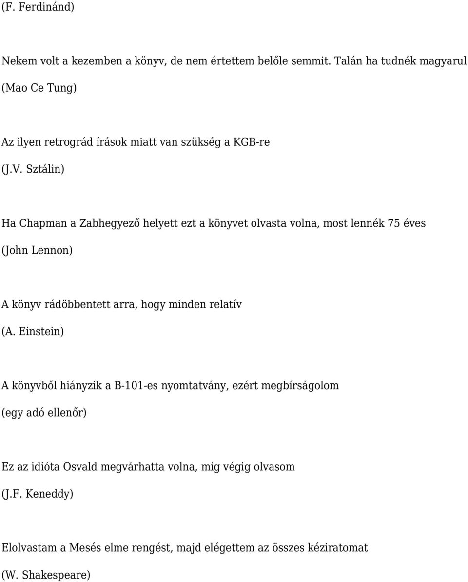 Mi a relatív randevú tevékenység?