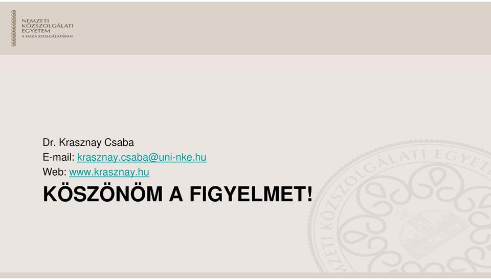 csaba@uni-nke.