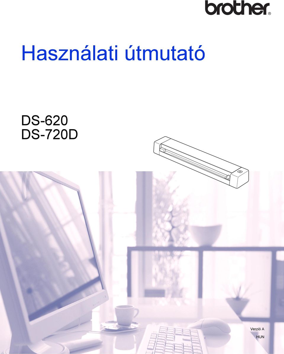 DS-720D DS-620