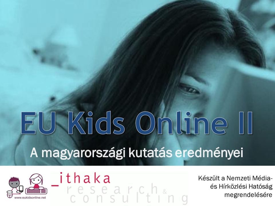 Nemzeti Médiaés