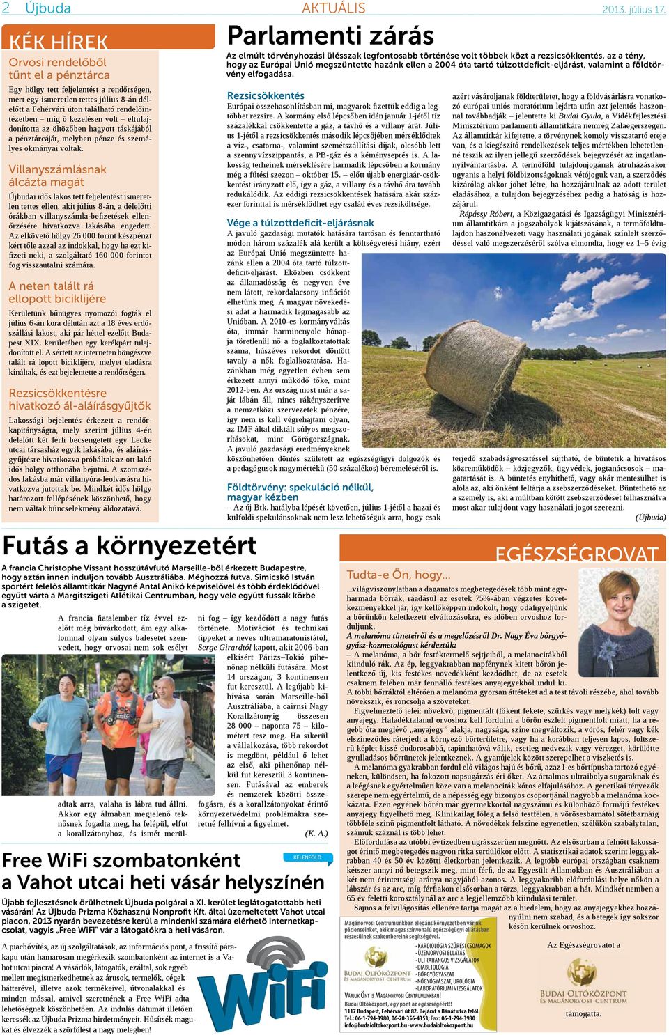 meleg társkereső oldalak hajótestben