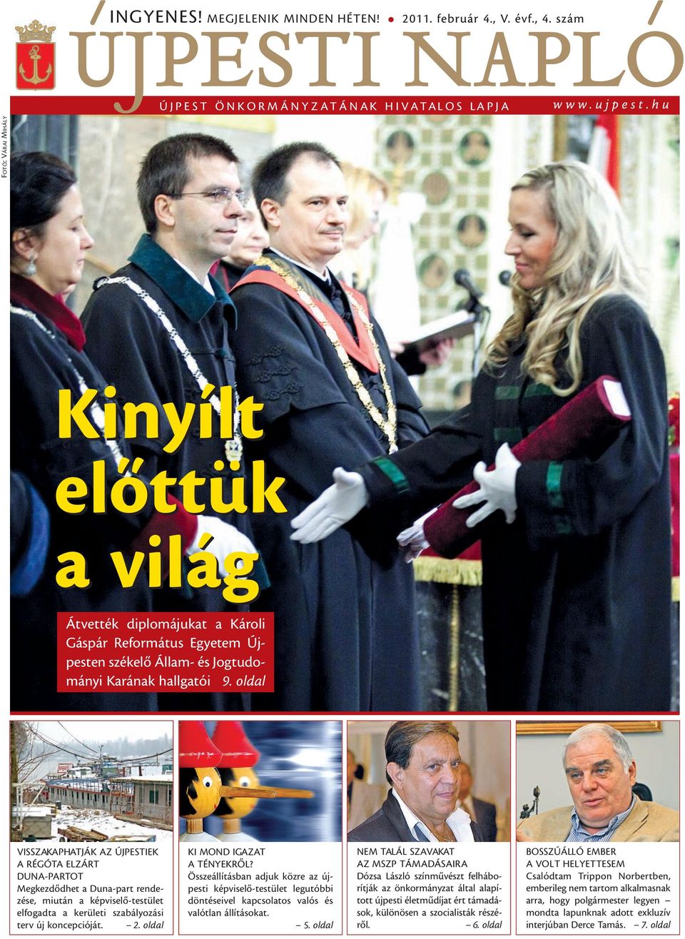 Hetedik napon az adventista randevúk ingyenes