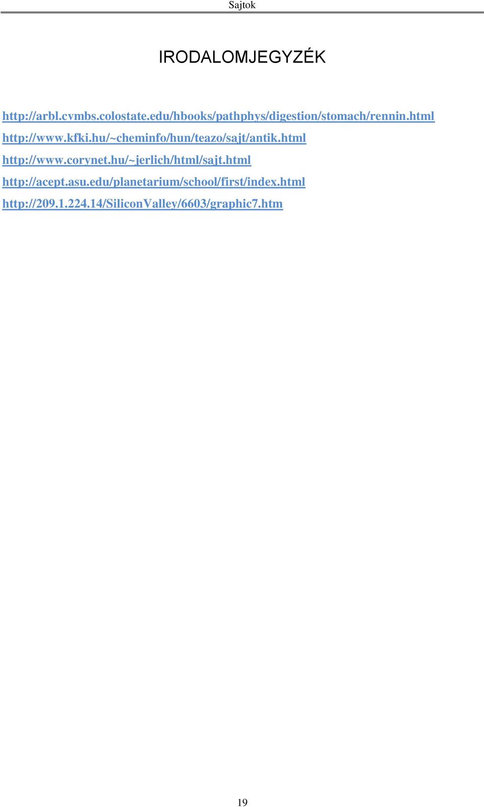 hu/~cheminfo/hun/teazo/sajt/antik.html http://www.corynet.