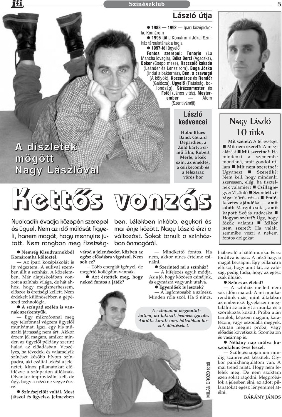 loveland társkereső oldalak