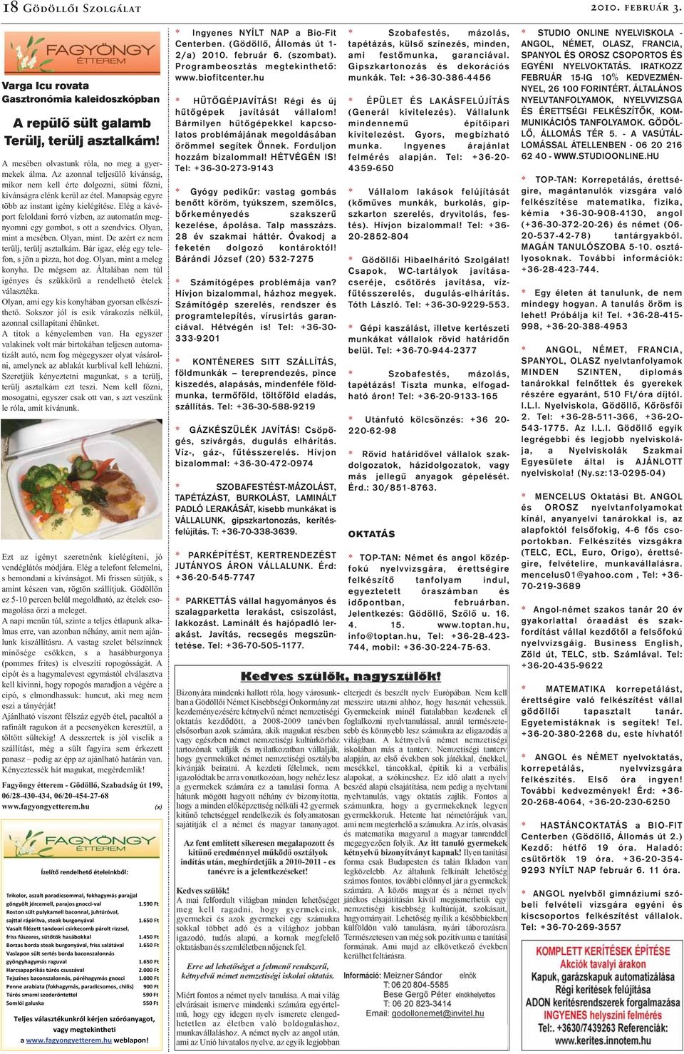 narancs megye meleg sebesség társkereső
